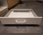 Kitchen drawer / keuken lade, Ophalen, Gebruikt, 50 tot 100 cm, Minder dan 100 cm