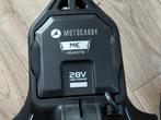 motocaddy golfcart, Sport en Fitness, Golf, Ophalen, Nieuw, Golfkar, Overige merken