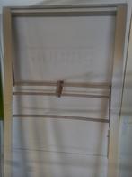 3 Auping spiralen 90 x 200, Ophalen, Gebruikt, 90 cm, Eenpersoons