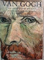 Van Gogh: Een Documentaire Biografie - Groot Formaat, Boeken, Ophalen, Zo goed als nieuw, Kunst en Cultuur