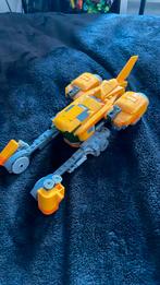 Lego Marvel guardians of the galaxys spaceship, Verzenden, Zo goed als nieuw