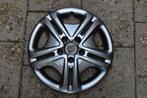 1 losse originele wieldop Mercedes Benz Citan 16 inch, Auto diversen, Wieldoppen, Ophalen of Verzenden, Zo goed als nieuw