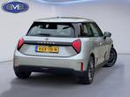 Mini Mini Cooper E Essential 40.7 kWh NIEUW 28-07-2025, acht, Auto's, Mini, Parkeersensor, Stof, Gebruikt, 4 stoelen