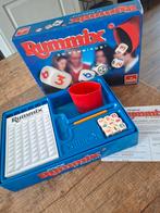 Rummix, Ophalen of Verzenden, Zo goed als nieuw