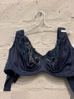 Felina bh moments div maten NIEUW!! Nu 40%, Kleding | Dames, Ondergoed en Lingerie, Ophalen of Verzenden, Blauw, BH