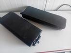 2 stuks defecte fiets accu Vogue Apollo 36volt, Vouge, Www.vouge.nl, Ophalen of Verzenden, Pyter jurjensstrjitte stiens