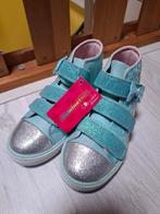 NIEUWE leuke schoenen maat 30 met lichtjes, Ophalen of Verzenden, Nieuw, Meisje, Schoenen