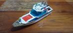 Lego Diving Yacht 60221, Ophalen of Verzenden, Gebruikt, Lego