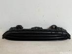 Mini Cooper Grille 258918, Auto-onderdelen, Ophalen of Verzenden, Gebruikt, Voor