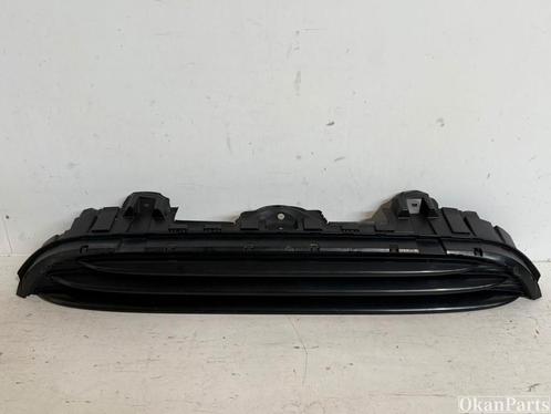Mini Cooper Grille 258918, Auto-onderdelen, Carrosserie en Plaatwerk, Voor, Gebruikt, Ophalen of Verzenden