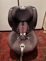 Maxi cosi rubi xp autostoel, Ophalen, Verstelbare rugleuning, 9 t/m 18 kg, Maxi-Cosi