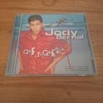 Gesigneerde Jody Bernal - Qué Sí, Qué No CD, Ophalen of Verzenden, Zo goed als nieuw