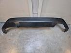 Ford Focus MK4 ST-Line Diffuser Achterbumper, Gebruikt, Ophalen of Verzenden, Ford, Achter