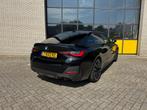 BMW I4 EDrive40 High Executive 84 kWh, Achterwielaandrijving, Gebruikt, 228 min, 83 kWh