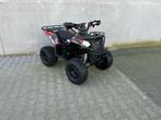 Qaud - Apollo Orion Commander - 110cc - NIEUW Leverbaar!, Fietsen en Brommers, Minibikes, Midibikes en Pitbikes, Ophalen of Verzenden