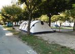 Obelink familia 6, Caravans en Kamperen, Ophalen, Gebruikt, Tot en met 6