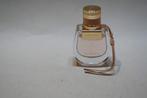 Chloé Nomade rest 25 van 30 ml EdP 100% origineel, Sieraden, Tassen en Uiterlijk, Uiterlijk | Parfum, Verzenden, Zo goed als nieuw