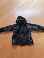 Reece hockeyjasje maat 164, Sport en Fitness, Hockey, Ophalen of Verzenden, Zo goed als nieuw, Kleding