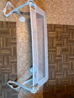 Bedhekje bambino, Kinderen en Baby's, Ophalen of Verzenden, Gebruikt