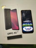 Oppo A5, Telecommunicatie, Ophalen of Verzenden, Zo goed als nieuw