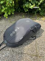 Bugaboo reistas, Ophalen of Verzenden, Gebruikt, Bugaboo