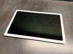 Samsung Galaxy Tab A7 32GB - Zilver, Computers en Software, Android Tablets, Ophalen, Zo goed als nieuw, 32 GB