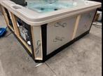 Spa service noord Brabant verhuizingen reparatie spa, Tuin en Terras, Zwembad-toebehoren, Ophalen, Zo goed als nieuw
