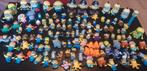 The Minions big collection figures 130+, Verzamelen, Ophalen of Verzenden, Gebruikt