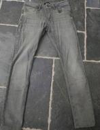 Refill, Leroy Skinny Fit, W29 L32, grijs, Rob2932, Ophalen of Verzenden, Grijs, Gedragen, Refill