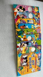 Magic English boeken, Ophalen, Zo goed als nieuw, Overige onderwerpen