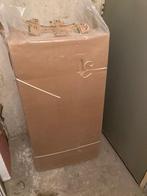 39 Raja Teckelbox Dozen (80x20x10 cm) – 1 à 2 met Lichte Sch, Ophalen, Doos, Opvouwbaar, 75 tot 100 cm