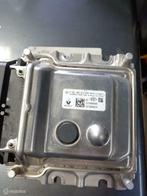 Adblue module trafic Renault Master III ('10-'20) 237G00049R, Gebruikt, Renault, Ophalen of Verzenden, Renault