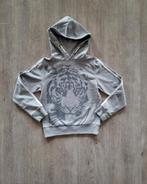 Vinrose hoodie maat 122-128, Vinrose, Jongen of Meisje, Trui of Vest, Ophalen of Verzenden