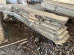 Acacia schaaldelen, Nieuw, Plank, Ophalen, Overige houtsoorten