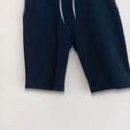 Name it short / korte broek donkerblauw / navy maat 158, Broek, Gebruikt, Ophalen of Verzenden, Name IT
