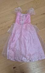 Prinsessenjurk maat 10Y, Ophalen of Verzenden, Zo goed als nieuw, 146 t/m 152, Meisje
