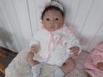 Mooie baby pop, Verzamelen, Poppen, Ophalen of Verzenden, Zo goed als nieuw, Pop