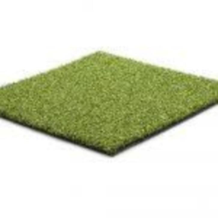 Multiplay – Kunstgras, Tuin en Terras, Gras en Kunstgras, Nieuw, 20 m² of meer, Ophalen of Verzenden