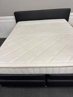 Auping vivo matras 180x200 medium Nu slechts €1175.-, Huis en Inrichting, Ophalen of Verzenden, 180 cm, 200 cm, Nieuw