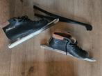 Ralka schaatsen lage noren maat 43, Ophalen of Verzenden, Gebruikt, Noren, Raps