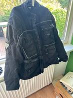 Motor jas hein gericke XXL, Ophalen, Jas | textiel, Heren, Hein gericke