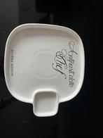 Rivièra Maison Serveerbord, Ophalen of Verzenden, Zo goed als nieuw