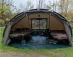 Prologic C-Series Bivvy 2 (KarperTent), Watersport en Boten, Ophalen, Nieuw, Overige typen