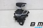Automaatpook Audi A4 8W 8W2713111C, Auto-onderdelen, Gebruikt