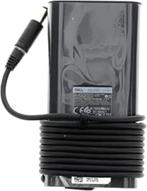 Nieuwe Dell oplader 6C3W2. 90w dit is het nieuwe model ., Ophalen of Verzenden, Nieuw, DELL