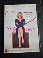 New in town, Alle leeftijden, Ophalen of Verzenden, Zo goed als nieuw