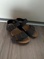 Schoenen en regenlaarzen maat 23-25, Kinderen en Baby's, Kinderkleding | Schoenen en Sokken, Ophalen of Verzenden, Gebruikt, Jongen of Meisje