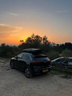 Dakdragers Modula Ovalbar verstelbaar, Ophalen of Verzenden, Zo goed als nieuw