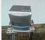 Zibro petroleumkachel, Ophalen of Verzenden, Gebruikt, Overige brandstoffen, Petroleumkachel