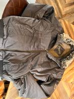 Pikeur - fijne winterjas mt.42, Overige soorten, Ophalen of Verzenden, Zo goed als nieuw, Dames